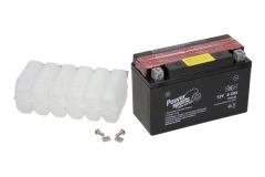 MAXGEAR 85-9011 — Baterie de pornire