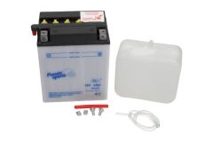 MAXGEAR 85-9029 — Стартерный аккумулятор