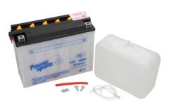 MAXGEAR 85-9031 — Baterie de pornire