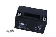 MAXGEAR 85-9036 — Стартерный аккумулятор