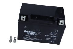 MAXGEAR 85-9037 — Baterie de pornire