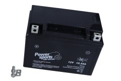 MAXGEAR 85-9038 — Baterie de pornire