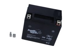 MAXGEAR 85-9039 — Стартерный аккумулятор
