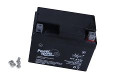 MAXGEAR 85-9042 — Baterie de pornire