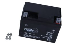 MAXGEAR 85-9043 — Baterie de pornire