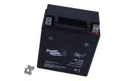MAXGEAR 85-9047 — Стартерный аккумулятор