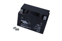 MAXGEAR 85-9049 — Стартерный аккумулятор
