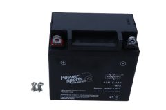 MAXGEAR 85-9050 — Baterie de pornire