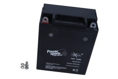 MAXGEAR 85-9052 — Стартерный аккумулятор