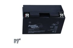 MAXGEAR 85-9053 — Baterie de pornire