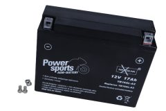 MAXGEAR 85-9054 — Baterie de pornire