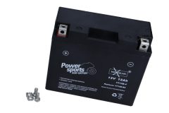 MAXGEAR 85-9055 — Baterie de pornire