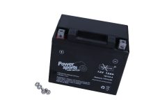 MAXGEAR 85-9056 — Baterie de pornire