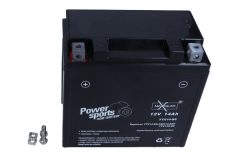 MAXGEAR 85-9058 — Baterie de pornire