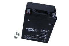 MAXGEAR 85-9060 — Baterie de pornire