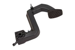 MAXGEAR 27-0132 — Педаль сцепления