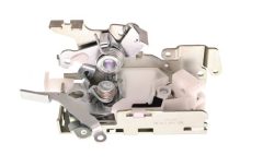 MAXGEAR 28-0127 — Замок двери