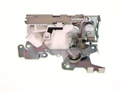 MAXGEAR 28-0183 — Замок двери
