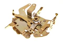 MAXGEAR 28-0182 — Замок двери