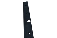 MAXGEAR 27-0174 — Внутренняя накладка порога