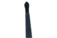 MAXGEAR 72-1662 — Arc lamelar cu mai multe foi
