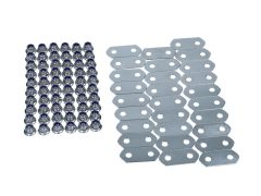 MAXGEAR 93-0001 — Capac conexiuni celule modul baterie