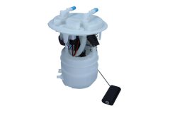 MAXGEAR 43-0190 — Бензонасос в сборе
