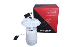 MAXGEAR 43-0195 — Modul pompă combustibil