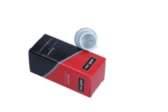 MAXGEAR AC111260 — Întrerupător pneumatic aer condiționat