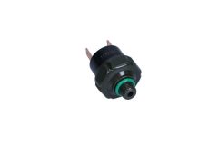 MAXGEAR AC112201 — Întrerupător pneumatic aer condiționat