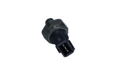 MAXGEAR AC117922 — Întrerupător pneumatic aer condiționat