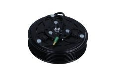 MAXGEAR AC130025 — Cuplaj electromagnetic compresor AC