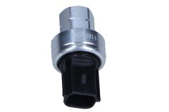 MAXGEAR AC130053 — Пневмовыключатель кондиционера