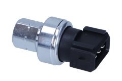 MAXGEAR AC130056 — Пневмовыключатель кондиционера