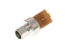 MAXGEAR AC130058 — Întrerupător pneumatic aer condiționat