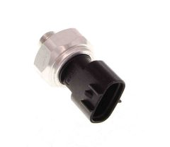 MAXGEAR AC130059 — Întrerupător pneumatic aer condiționat