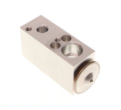 MAXGEAR AC130152 — Supapă de expansiune aer condiționat