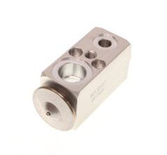 MAXGEAR AC130157 — Supapă de expansiune aer condiționat