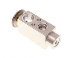MAXGEAR AC130158 — Расширительный клапан кондиционера