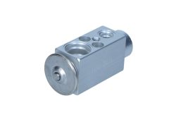 MAXGEAR AC130159 — Расширительный клапан кондиционера
