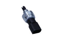 MAXGEAR AC130578 — Пневмовыключатель кондиционера