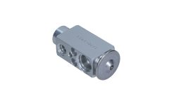 MAXGEAR AC134646 — Supapă de expansiune aer condiționat