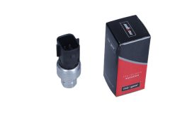 MAXGEAR AC137354 — Întrerupător pneumatic aer condiționat