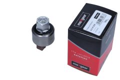 MAXGEAR AC141238 — Întrerupător pneumatic aer condiționat