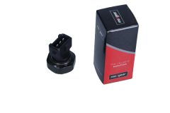 MAXGEAR AC142026 — Пневмовыключатель кондиционера