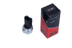 MAXGEAR AC149724 — Пневмовыключатель кондиционера