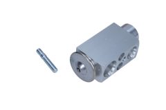 MAXGEAR AC157278 — Supapă de expansiune aer condiționat