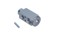 MAXGEAR AC162770 — Расширительный клапан кондиционера