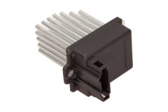 MAXGEAR AC166846 — Резистор вентилятора печки