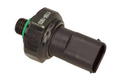 MAXGEAR AC186345 — Întrerupător pneumatic aer condiționat